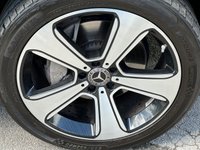 USED 2019 68 MERCEDES-BENZ GLC 2.0 GLC250 Urban Edition SUV 5dr Petrol G-Tronic+ 4MATIC Euro 6 (s/s) (211 ps) 3 OWNER FULL MERCEDES HISTORY
