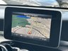 USED 2019 68 MERCEDES-BENZ GLC 2.0 GLC250 Urban Edition SUV 5dr Petrol G-Tronic+ 4MATIC Euro 6 (s/s) (211 ps) 3 OWNER FULL MERCEDES HISTORY