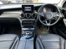 USED 2019 68 MERCEDES-BENZ GLC 2.0 GLC250 Urban Edition SUV 5dr Petrol G-Tronic+ 4MATIC Euro 6 (s/s) (211 ps) 3 OWNER FULL MERCEDES HISTORY