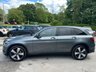 USED 2019 68 MERCEDES-BENZ GLC 2.0 GLC250 Urban Edition SUV 5dr Petrol G-Tronic+ 4MATIC Euro 6 (s/s) (211 ps) 3 OWNER FULL MERCEDES HISTORY