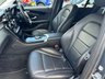 USED 2019 68 MERCEDES-BENZ GLC 2.0 GLC250 Urban Edition SUV 5dr Petrol G-Tronic+ 4MATIC Euro 6 (s/s) (211 ps) 3 OWNER FULL MERCEDES HISTORY