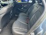 USED 2019 68 MERCEDES-BENZ GLC 2.0 GLC250 Urban Edition SUV 5dr Petrol G-Tronic+ 4MATIC Euro 6 (s/s) (211 ps) 3 OWNER FULL MERCEDES HISTORY