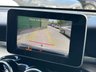 USED 2019 68 MERCEDES-BENZ GLC 2.0 GLC250 Urban Edition SUV 5dr Petrol G-Tronic+ 4MATIC Euro 6 (s/s) (211 ps) 3 OWNER FULL MERCEDES HISTORY