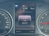 USED 2019 68 MERCEDES-BENZ GLC 2.0 GLC250 Urban Edition SUV 5dr Petrol G-Tronic+ 4MATIC Euro 6 (s/s) (211 ps) 3 OWNER FULL MERCEDES HISTORY