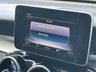 USED 2019 68 MERCEDES-BENZ GLC 2.0 GLC250 Urban Edition SUV 5dr Petrol G-Tronic+ 4MATIC Euro 6 (s/s) (211 ps) 3 OWNER FULL MERCEDES HISTORY
