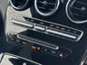 USED 2019 68 MERCEDES-BENZ GLC 2.0 GLC250 Urban Edition SUV 5dr Petrol G-Tronic+ 4MATIC Euro 6 (s/s) (211 ps) 3 OWNER FULL MERCEDES HISTORY