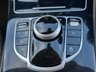 USED 2019 68 MERCEDES-BENZ GLC 2.0 GLC250 Urban Edition SUV 5dr Petrol G-Tronic+ 4MATIC Euro 6 (s/s) (211 ps) 3 OWNER FULL MERCEDES HISTORY
