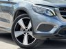 USED 2019 68 MERCEDES-BENZ GLC 2.0 GLC250 Urban Edition SUV 5dr Petrol G-Tronic+ 4MATIC Euro 6 (s/s) (211 ps) 3 OWNER FULL MERCEDES HISTORY