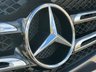 USED 2019 68 MERCEDES-BENZ GLC 2.0 GLC250 Urban Edition SUV 5dr Petrol G-Tronic+ 4MATIC Euro 6 (s/s) (211 ps) 3 OWNER FULL MERCEDES HISTORY