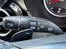 USED 2019 68 MERCEDES-BENZ GLC 2.0 GLC250 Urban Edition SUV 5dr Petrol G-Tronic+ 4MATIC Euro 6 (s/s) (211 ps) 3 OWNER FULL MERCEDES HISTORY