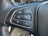USED 2019 68 MERCEDES-BENZ GLC 2.0 GLC250 Urban Edition SUV 5dr Petrol G-Tronic+ 4MATIC Euro 6 (s/s) (211 ps) 3 OWNER FULL MERCEDES HISTORY