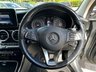 USED 2019 68 MERCEDES-BENZ GLC 2.0 GLC250 Urban Edition SUV 5dr Petrol G-Tronic+ 4MATIC Euro 6 (s/s) (211 ps) 3 OWNER FULL MERCEDES HISTORY