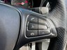 USED 2019 68 MERCEDES-BENZ GLC 2.0 GLC250 Urban Edition SUV 5dr Petrol G-Tronic+ 4MATIC Euro 6 (s/s) (211 ps) 3 OWNER FULL MERCEDES HISTORY