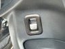 USED 2019 68 MERCEDES-BENZ GLC 2.0 GLC250 Urban Edition SUV 5dr Petrol G-Tronic+ 4MATIC Euro 6 (s/s) (211 ps) 3 OWNER FULL MERCEDES HISTORY