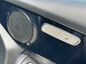 USED 2019 68 MERCEDES-BENZ GLC 2.0 GLC250 Urban Edition SUV 5dr Petrol G-Tronic+ 4MATIC Euro 6 (s/s) (211 ps) 3 OWNER FULL MERCEDES HISTORY