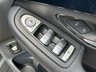 USED 2019 68 MERCEDES-BENZ GLC 2.0 GLC250 Urban Edition SUV 5dr Petrol G-Tronic+ 4MATIC Euro 6 (s/s) (211 ps) 3 OWNER FULL MERCEDES HISTORY