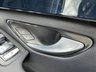 USED 2019 68 MERCEDES-BENZ GLC 2.0 GLC250 Urban Edition SUV 5dr Petrol G-Tronic+ 4MATIC Euro 6 (s/s) (211 ps) 3 OWNER FULL MERCEDES HISTORY