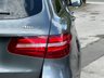 USED 2019 68 MERCEDES-BENZ GLC 2.0 GLC250 Urban Edition SUV 5dr Petrol G-Tronic+ 4MATIC Euro 6 (s/s) (211 ps) 3 OWNER FULL MERCEDES HISTORY