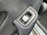 USED 2019 68 MERCEDES-BENZ GLC 2.0 GLC250 Urban Edition SUV 5dr Petrol G-Tronic+ 4MATIC Euro 6 (s/s) (211 ps) 3 OWNER FULL MERCEDES HISTORY