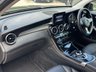 USED 2019 68 MERCEDES-BENZ GLC 2.0 GLC250 Urban Edition SUV 5dr Petrol G-Tronic+ 4MATIC Euro 6 (s/s) (211 ps) 3 OWNER FULL MERCEDES HISTORY