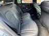 USED 2019 68 MERCEDES-BENZ GLC 2.0 GLC250 Urban Edition SUV 5dr Petrol G-Tronic+ 4MATIC Euro 6 (s/s) (211 ps) 3 OWNER FULL MERCEDES HISTORY