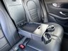 USED 2019 68 MERCEDES-BENZ GLC 2.0 GLC250 Urban Edition SUV 5dr Petrol G-Tronic+ 4MATIC Euro 6 (s/s) (211 ps) 3 OWNER FULL MERCEDES HISTORY