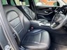 USED 2019 68 MERCEDES-BENZ GLC 2.0 GLC250 Urban Edition SUV 5dr Petrol G-Tronic+ 4MATIC Euro 6 (s/s) (211 ps) 3 OWNER FULL MERCEDES HISTORY