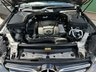USED 2019 68 MERCEDES-BENZ GLC 2.0 GLC250 Urban Edition SUV 5dr Petrol G-Tronic+ 4MATIC Euro 6 (s/s) (211 ps) 3 OWNER FULL MERCEDES HISTORY