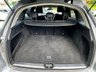 USED 2019 68 MERCEDES-BENZ GLC 2.0 GLC250 Urban Edition SUV 5dr Petrol G-Tronic+ 4MATIC Euro 6 (s/s) (211 ps) 3 OWNER FULL MERCEDES HISTORY