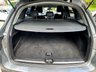 USED 2019 68 MERCEDES-BENZ GLC 2.0 GLC250 Urban Edition SUV 5dr Petrol G-Tronic+ 4MATIC Euro 6 (s/s) (211 ps) 3 OWNER FULL MERCEDES HISTORY