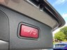 USED 2019 68 MERCEDES-BENZ GLC 2.0 GLC250 Urban Edition SUV 5dr Petrol G-Tronic+ 4MATIC Euro 6 (s/s) (211 ps) 3 OWNER FULL MERCEDES HISTORY
