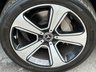 USED 2019 68 MERCEDES-BENZ GLC 2.0 GLC250 Urban Edition SUV 5dr Petrol G-Tronic+ 4MATIC Euro 6 (s/s) (211 ps) 3 OWNER FULL MERCEDES HISTORY