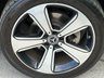 USED 2019 68 MERCEDES-BENZ GLC 2.0 GLC250 Urban Edition SUV 5dr Petrol G-Tronic+ 4MATIC Euro 6 (s/s) (211 ps) 3 OWNER FULL MERCEDES HISTORY