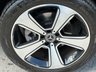 USED 2019 68 MERCEDES-BENZ GLC 2.0 GLC250 Urban Edition SUV 5dr Petrol G-Tronic+ 4MATIC Euro 6 (s/s) (211 ps) 3 OWNER FULL MERCEDES HISTORY