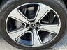 USED 2019 68 MERCEDES-BENZ GLC 2.0 GLC250 Urban Edition SUV 5dr Petrol G-Tronic+ 4MATIC Euro 6 (s/s) (211 ps) 3 OWNER FULL MERCEDES HISTORY