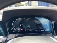 USED 2022 71 BMW 3 SERIES 2.0 330e 12kWh Sport Pro Touring 5dr Petrol Plug-in Hybrid Auto Euro 6 (s/s) (292 ps) VAT QUALIFIED VEHICLE