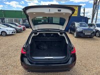 USED 2022 71 BMW 3 SERIES 2.0 330e 12kWh Sport Pro Touring 5dr Petrol Plug-in Hybrid Auto Euro 6 (s/s) (292 ps) VAT QUALIFIED VEHICLE