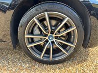 USED 2022 71 BMW 3 SERIES 2.0 330e 12kWh Sport Pro Touring 5dr Petrol Plug-in Hybrid Auto Euro 6 (s/s) (292 ps) VAT QUALIFIED VEHICLE