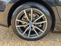 USED 2022 71 BMW 3 SERIES 2.0 330e 12kWh Sport Pro Touring 5dr Petrol Plug-in Hybrid Auto Euro 6 (s/s) (292 ps) VAT QUALIFIED VEHICLE