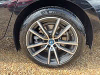 USED 2022 71 BMW 3 SERIES 2.0 330e 12kWh Sport Pro Touring 5dr Petrol Plug-in Hybrid Auto Euro 6 (s/s) (292 ps) VAT QUALIFIED VEHICLE