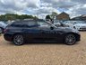 USED 2022 71 BMW 3 SERIES 2.0 330e 12kWh Sport Pro Touring 5dr Petrol Plug-in Hybrid Auto Euro 6 (s/s) (292 ps) VAT QUALIFIED VEHICLE