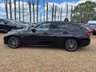 USED 2022 71 BMW 3 SERIES 2.0 330e 12kWh Sport Pro Touring 5dr Petrol Plug-in Hybrid Auto Euro 6 (s/s) (292 ps) VAT QUALIFIED VEHICLE