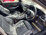 USED 2022 71 BMW 3 SERIES 2.0 330e 12kWh Sport Pro Touring 5dr Petrol Plug-in Hybrid Auto Euro 6 (s/s) (292 ps) VAT QUALIFIED VEHICLE