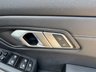 USED 2022 71 BMW 3 SERIES 2.0 330e 12kWh Sport Pro Touring 5dr Petrol Plug-in Hybrid Auto Euro 6 (s/s) (292 ps) VAT QUALIFIED VEHICLE