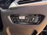 USED 2022 71 BMW 3 SERIES 2.0 330e 12kWh Sport Pro Touring 5dr Petrol Plug-in Hybrid Auto Euro 6 (s/s) (292 ps) VAT QUALIFIED VEHICLE