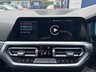 USED 2022 71 BMW 3 SERIES 2.0 330e 12kWh Sport Pro Touring 5dr Petrol Plug-in Hybrid Auto Euro 6 (s/s) (292 ps) VAT QUALIFIED VEHICLE