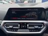 USED 2022 71 BMW 3 SERIES 2.0 330e 12kWh Sport Pro Touring 5dr Petrol Plug-in Hybrid Auto Euro 6 (s/s) (292 ps) VAT QUALIFIED VEHICLE