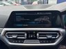 USED 2022 71 BMW 3 SERIES 2.0 330e 12kWh Sport Pro Touring 5dr Petrol Plug-in Hybrid Auto Euro 6 (s/s) (292 ps) VAT QUALIFIED VEHICLE