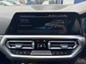 USED 2022 71 BMW 3 SERIES 2.0 330e 12kWh Sport Pro Touring 5dr Petrol Plug-in Hybrid Auto Euro 6 (s/s) (292 ps) VAT QUALIFIED VEHICLE