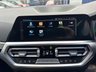 USED 2022 71 BMW 3 SERIES 2.0 330e 12kWh Sport Pro Touring 5dr Petrol Plug-in Hybrid Auto Euro 6 (s/s) (292 ps) VAT QUALIFIED VEHICLE